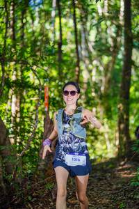 BIB: 1316
                            <button type="button" onclick="openModal(19322852)" class="btn btn-primary btn-sm float-right btn-popup" data-toggle="modal" data-target=".modal-high-quality">
                        <i class="fas fa-shopping-cart"></i> Add to Cart
                    </button>
                                            <button type="button" onclick="isThisMe(19322852, true)" class="btn btn-success btn-sm float-right btn-popup btn-isme hidden" data-toggle="tooltip" data-placement="bottom" title="นี่คือรูปของคุณใช่ไหม คลิกที่นี่เพื่อเอาเข้าอัลบั้ม">
                        <i class="fas fa-plus"></i> Add to album
                    </button>
                    <button type="button" onclick="isThisMe(19322852, false)" class="btn btn-warning btn-sm float-right btn-popup btn-isnotme hidden">
                        <i class="fas fa-ban"></i> Remove from album
                    </button>